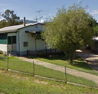 Anglers Haven Cottage - Kempsey Accommodation