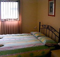Khancoban Rose Holiday Units - Kempsey Accommodation