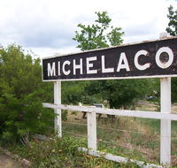 Michelago Village Inn - Kempsey Accommodation