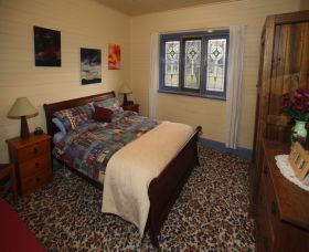 Nimmitabel NSW Kempsey Accommodation