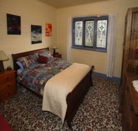 Old Minton Farmstay - Kempsey Accommodation
