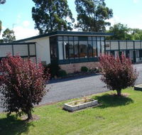 Nimmitabel Motel - Kempsey Accommodation