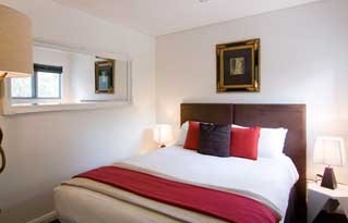 Cloud 9 Thredbo - Kempsey Accommodation 0