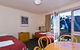 Kasees Apartments And Mountain Lodge - thumb 2