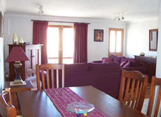 Elm Cottage - Kempsey Accommodation
