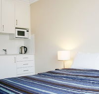 Merivale Motel Tumut - Kempsey Accommodation