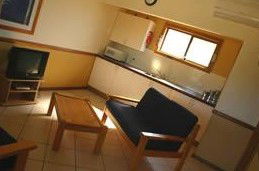 Altamira Retreat - Kempsey Accommodation 3