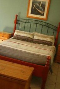 Altamira Retreat - Kempsey Accommodation 5