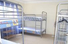 Anchorage - Shoal Bay - Kempsey Accommodation 2