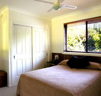 Mescals at Pampoolah Bed and Breakfast - Kempsey Accommodation