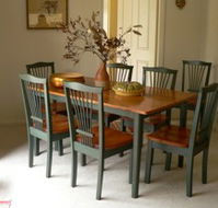 Bush and Beach Bed and Breakfast - Kempsey Accommodation