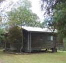 Bellbrook Cabins - Kempsey Accommodation