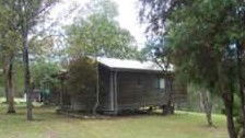 Bellbrook Cabins - Kempsey Accommodation 0