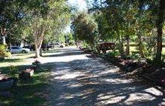 Bellbrook Cabins - Kempsey Accommodation 2
