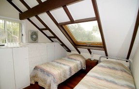 Beach House At Bonny Hills - Kempsey Accommodation 2