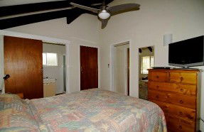 Beach House At Bonny Hills - Kempsey Accommodation 3