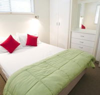 BIG4 Bonny Hills Holiday Park - Kempsey Accommodation