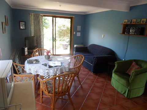 Ocean Dreaming Holiday Accommodation - Kempsey Accommodation 2