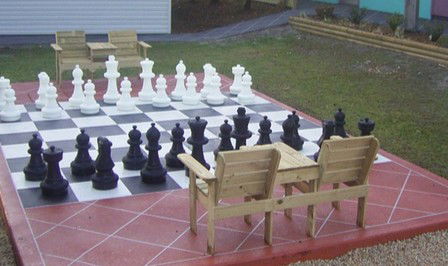 Brigadoon Holiday Park - Kempsey Accommodation 0