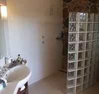 Clarendon Forest Retreat - Kempsey Accommodation