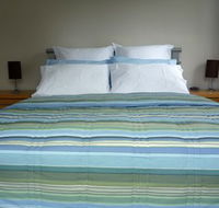 Bellinger River Tourist Park - Kempsey Accommodation