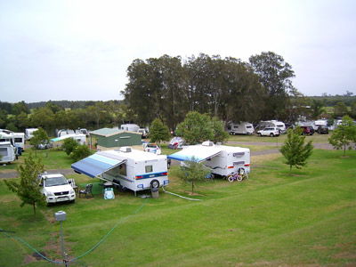 Brimbin NSW Kempsey Accommodation