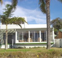 8 Seaview Crescent - Kempsey Accommodation