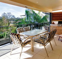 Bellima - Kempsey Accommodation