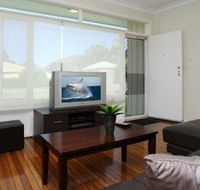 28 Rigney Street - Kempsey Accommodation