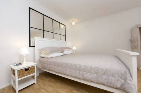 A Beach House On Sunset - Kempsey Accommodation 3