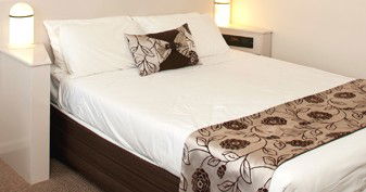 Pacific Motel - Kempsey Accommodation 2