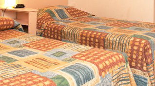 Pacific Motel - Kempsey Accommodation 3