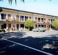 Comfort Inn Country Plaza Taree - Kempsey Accommodation