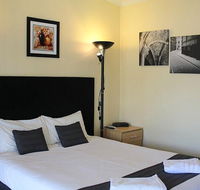 Taree Highway Motor Inn - Kempsey Accommodation
