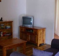 Bemurrah Homestead at Pee Dee - Kempsey Accommodation