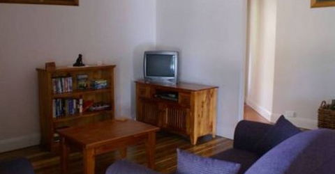 Bemurrah Homestead At Pee Dee - Kempsey Accommodation 0