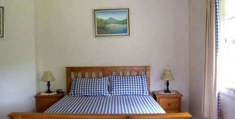 Bemurrah Homestead At Pee Dee - Kempsey Accommodation 3