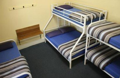 Bundanoon YHA - Kempsey Accommodation 4