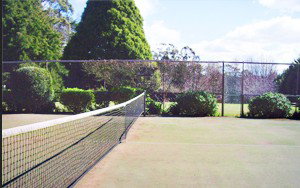 Bundanoon Hotel - Kempsey Accommodation 0