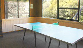 Bundanoon Hotel - Kempsey Accommodation 1