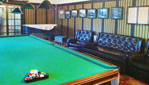 Bundanoon Hotel - Kempsey Accommodation 2