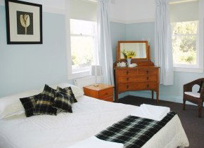 Bundanoon Hotel - Kempsey Accommodation 3
