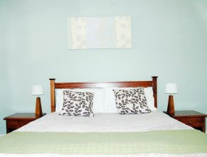 Bundanoon Hotel - Kempsey Accommodation 4