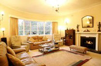 Chelsea Park - Kempsey Accommodation 1