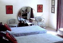 Chelsea Park - Kempsey Accommodation 2