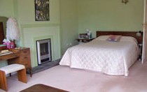 Chelsea Park - Kempsey Accommodation 3