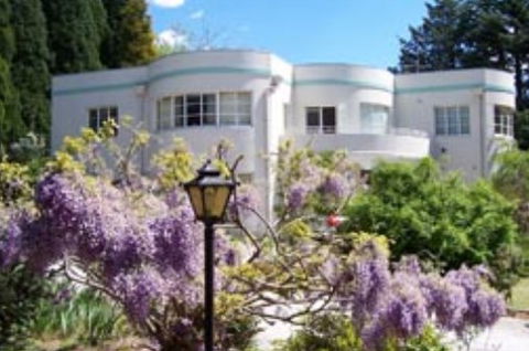 Chelsea Park - Kempsey Accommodation 5