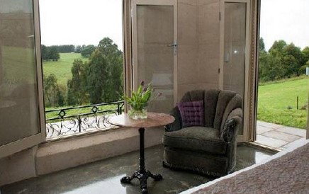 Burrawang NSW Kempsey Accommodation