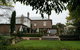 Burrawang Village Hotel - thumb 1
