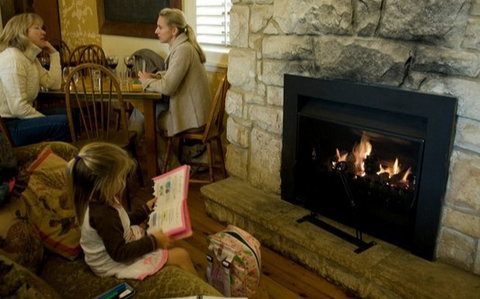 Burrawang Village Hotel - Kempsey Accommodation 2